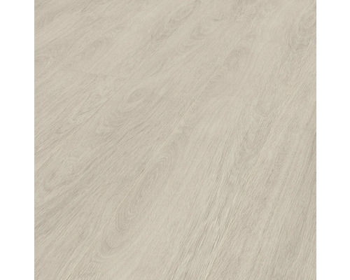 Stratifié Swiss Krono chêne 1845x244x10 mm Revêtement de sol en bois avec grain