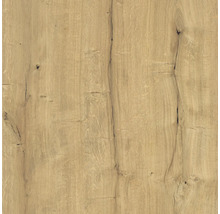 Holzstruktur für Möbelbau