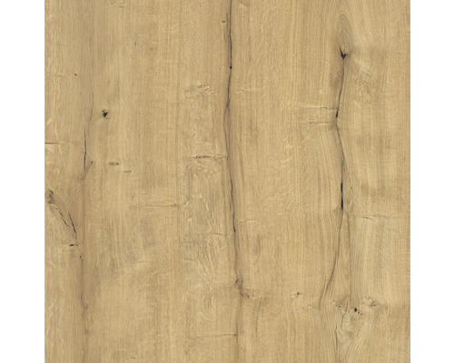 Holzstruktur für Möbelbau