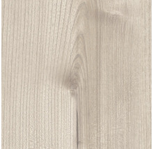 Holzstruktur mit Maserung