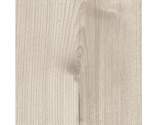 Holzstruktur mit Maserung