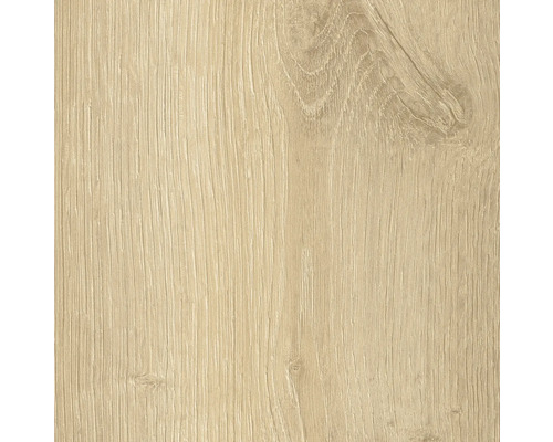 Holzstruktur für Bodenbelag oder Möbel