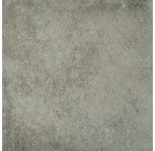 Fliesenmuster mit Steinoptik