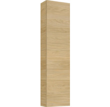 Armoire en bois
