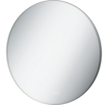 Miroir rond pour salle de bains