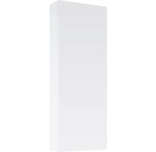 Meuble de cuisine blanc