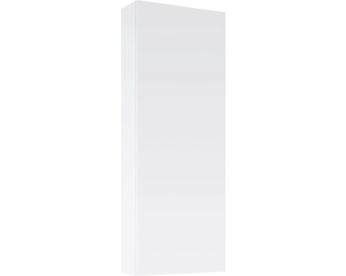 Meuble de cuisine blanc