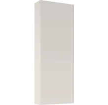 Armoire suspendue pour salle de bains