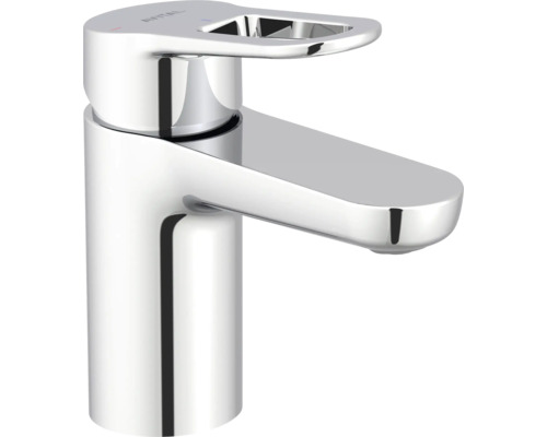 Avital Waschtischarmatur