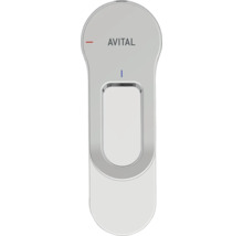 Avital Fernbedienung