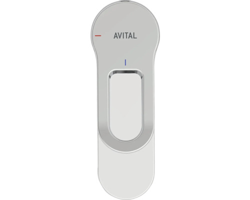 Avital Fernbedienung