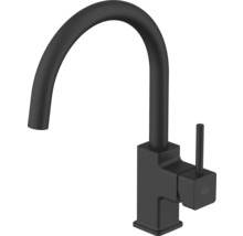 Robinet de lavabo KEO