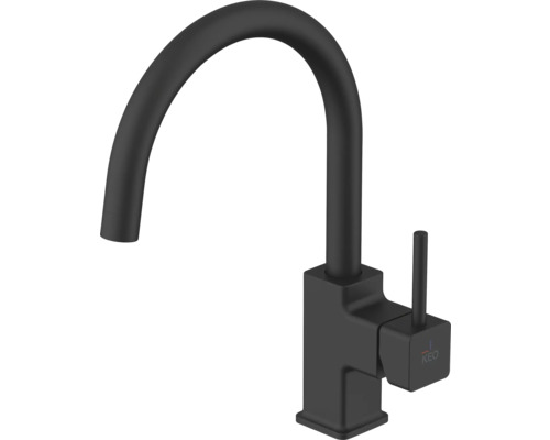 Robinet de lavabo KEO