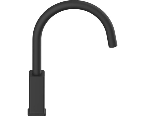 Bras de lanterne pour fixation de lampe