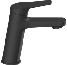 Robinet de lavabo, mitigeur monocommande