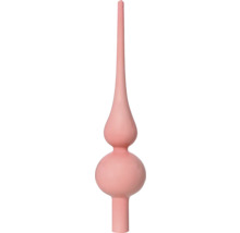 Baumspitze Christbaumschmuck