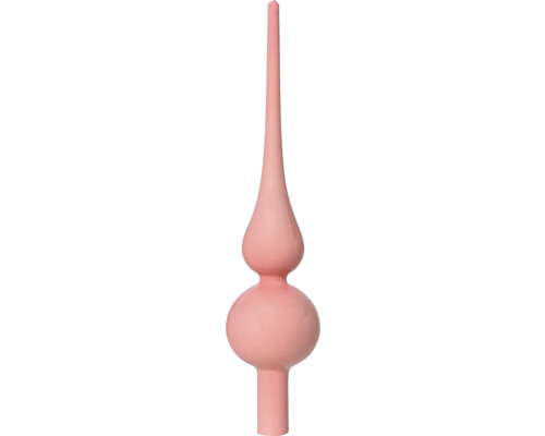 Baumspitze Christbaumschmuck