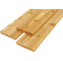 Planches de bois pour projets de construction