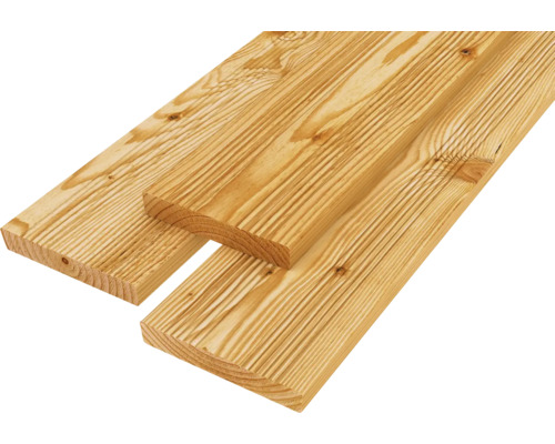 Planches de bois pour projets de construction