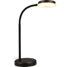 Schreibtischleuchte mit LED-Beleuchtung