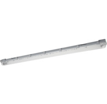 Luminaire pour pièces humides