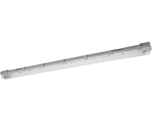 Ledvance Feuchtraumleuchte 1x16 W 1600 lm IP 65 Feuchtraumleuchte