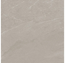 Gros plan d'un carreau de sol aspect pierre