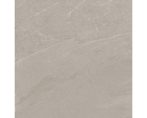 Gros plan d'un carreau de sol aspect pierre