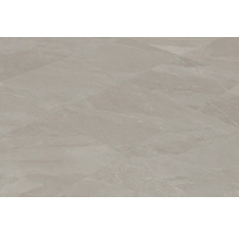 Carrelage aspect marbre