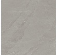 Motif de carreaux aspect pierre