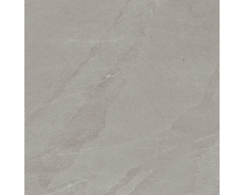 Motif de carreaux aspect pierre