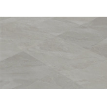 Carrelage imitation marbre pour l'intérieur