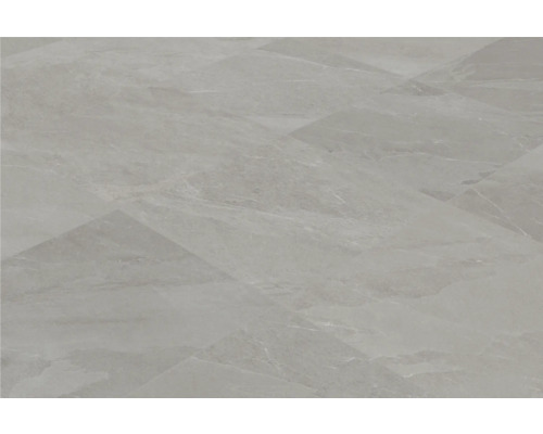 Carrelage imitation marbre pour l'intérieur