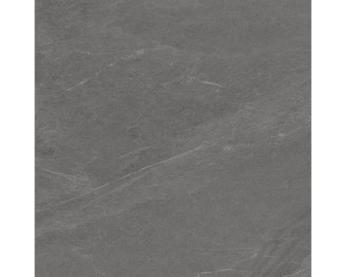 Fliese mit Marmoroptik