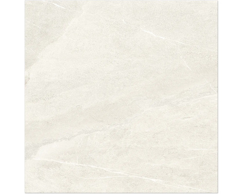 Fliesenmuster mit Steinoptik