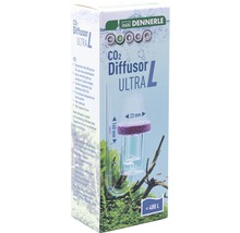 Dennerle CO2 Diffusor Ultra L Verpackung