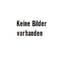 Keine Bilder vorhanden