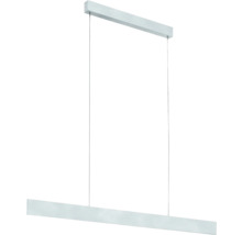 Suspension linéaire pour intérieur