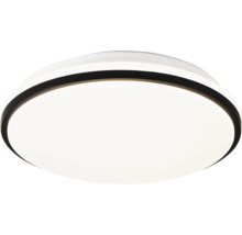 Runde Deckenleuchte für Innenräume