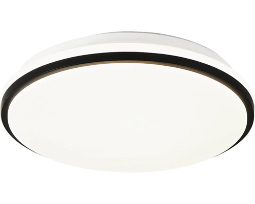 Runde Deckenleuchte für Innenräume