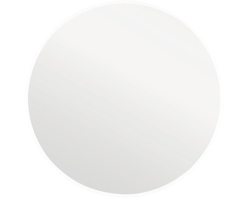 Plateau de table rond