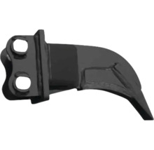 Dent de scarificateur pour excavatrice