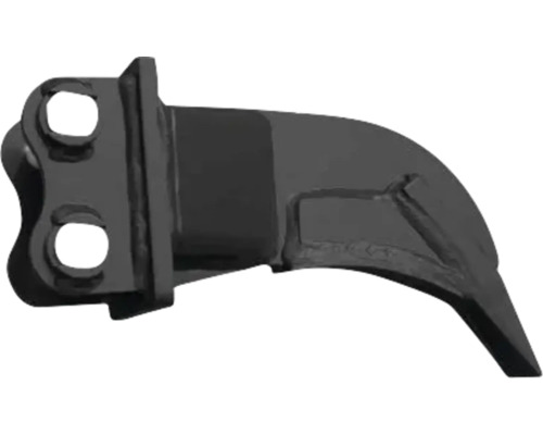 Dent de scarificateur pour excavatrice