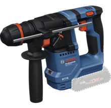Bosch GBH 18V-18 X Akku Bohrhammer