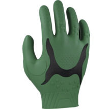 Gant de jardin avec tissu en maille respirant