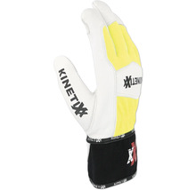 Gant de travail KinetiXx