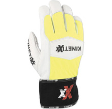 Gant de travail Kinetixx avec manchette