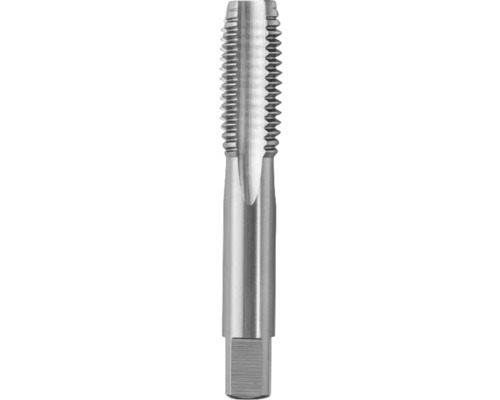 Technocraft TCP Einschnittgewindebohrer HSS-G M14 Gewindebohrer zur Herstellung von Innengewinden