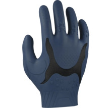 Gant de travail avec picots pour une meilleure adhérence