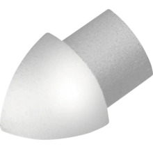 Rohrverbinder Winkelstück